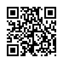 QR Code for 3PyzkYv4yZxCJksAE9HSFgNePHWhzE2c2r