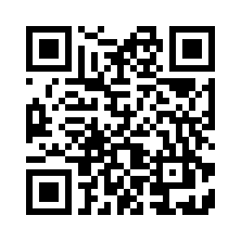 QR Code for 3PyzoFEmBor6n7Qkp4k5KWMsNv1kzt3R5o
