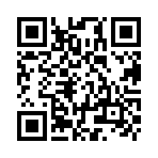 QR Code for 3Pyzt8tRdDQEQGCBP1k7KNXm5LFXfT6nzj