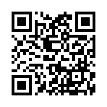 QR Code for 3PyzvkLVjxvADBFStAqRCFbmnb36ikMXGf