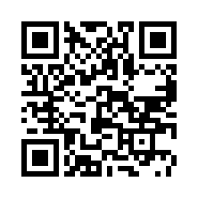 QR Code for 3PyzzUbq6egaBEJE7enprhfp8WmGp74WTU