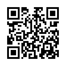 QR Code for 3Pz124ScRXk97zGQxMMQX3FPA9TMPs5zzJ