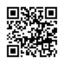 QR Code for 3Pz1CUADm9eRgmowSQR6omkLovzhy8JSwD