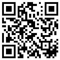 QR Code for 3Pz1JPRodZHBKkcmPJPPXD7QdMqZhmbxRu