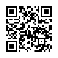 QR Code for 3Pz1MScgodcsnWDKAForXTBRaRYDyaXgkL
