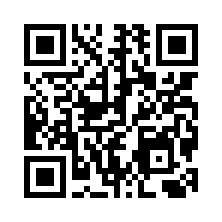QR Code for 3Pz1QvrtUf9SpXw8qqsJ5hNVMt7CGGfBPa