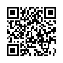QR Code for 3Pz1RcFHbBFCUsaBbcJp8UK4hbPBFwJLcF