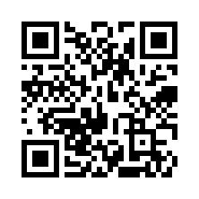 QR Code for 3Pz1fBQTKvno3SjitAT2g3fAMC612ng2bX