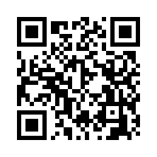 QR Code for 3Pz1kapemA6Zj832fiTNDb878oPtAXGKBb
