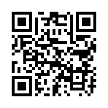 QR Code for 3Pz1ogtHnL5jsiWeJo19WU2MSYrzDXGoGC