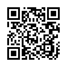 QR Code for 3Pz1ptERfU9XjVym3LThgyrotGAHynxmxv