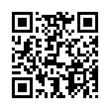 QR Code for 3Pz1uaQvVZP98eqWSPH7ZijruvkhvE3Py6