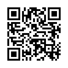 QR Code for 3Pz1wQY8aXpLFtu5XgcfoKv69MHh4zAQLd