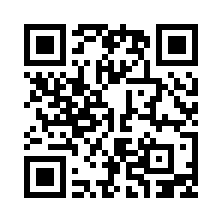 QR Code for 3Pz1xPFiFVRocLxD485qFzTjTbDUt18Mg3