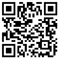 QR Code for 3Pz22wdT1juE9DAXxtv6ajdyU2SE3gi92j