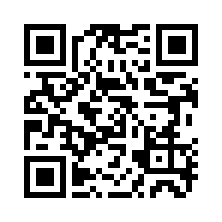 QR Code for 3Pz25Q88xaHNBdLxEuHAFdc5inAAprhsvs