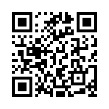 QR Code for 3Pz26D6HJSJTcapjHzbwtBFWhaJEpmRMcZ