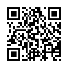 QR Code for 3Pz2GP8ALgPqmiz7rjiJKF2brkvvT8EDxN