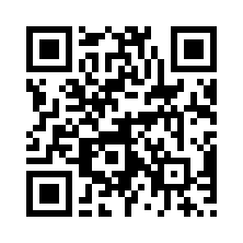 QR Code for 3Pz2J51SWRfSqyMgMBYhmNo5CyRZGrRgr8