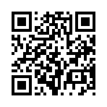 QR Code for 3Pz2LaBirA4UhB4cLYHV71PWnFSN2RLdz1