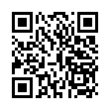 QR Code for 3Pz2QMqw9fgpXxQpvGjnmDHHLSLuko3MVZ