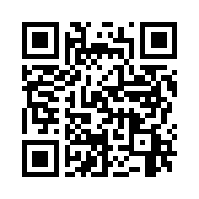 QR Code for 3Pz2WjGzERGLZcHQaEqfSXP3HBJBZXGprk