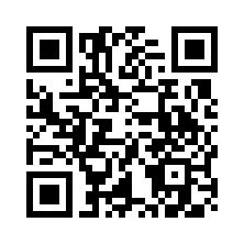 QR Code for 3Pz2aUDPsZ5h8Q5Vyramprtfmk3avo2FDT