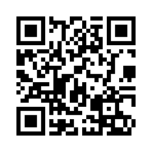 QR Code for 3Pz2chB3YAX4TbBVmr3FCmcyQG4F8WNE31