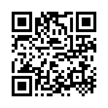 QR Code for 3Pz2tSBvC1ct7bT5G2NuYTcZDruvimqb93