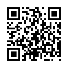 QR Code for 3Pz2wFrZ41pvAVopDCCWbvYbv54pSpbVbk