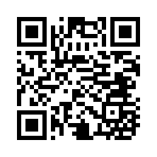 QR Code for 3Pz33wsg4yEkDF885B6vYMrMXbrZTuBbc3