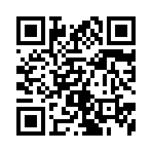 QR Code for 3Pz34DwQ9LsszjKv5PpgHTFfWFqdM6RxUn