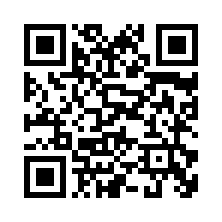 QR Code for 3Pz36ADBYq7Qz6SWc1jCjcXE3ESssLcHDb