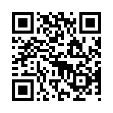 QR Code for 3Pz3ErTv8QXsSPzTNo82kZXtb4Y5abYFax