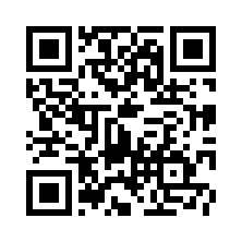 QR Code for 3Pz3Td7pdP9EizRWcc9D11k1BmjekiSfkw