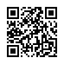QR Code for 3Pz3XaX2PPCbv8cKRFbEjRomprG1kqgStT