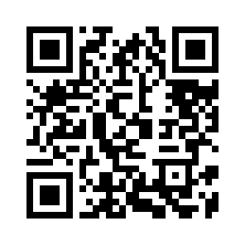 QR Code for 3Pz3YQntvW9XaBCD1QixtWDdh52P5BsafG