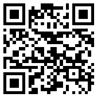 QR Code for 3Pz3bCFpb9RHMYKWhYkafqSwK58oKMvgu5