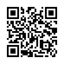 QR Code for 3Pz3sm5PBb7LHud6K2DAwmRPBon8EWh3ri