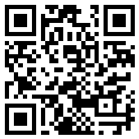 QR Code for 3Pz3x3D3RfRX7HpdD9D5rSuNhffKf6gVCw