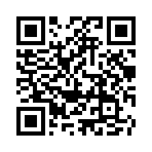 QR Code for 3Pz43b3EhpczHpcFekmWNDhoGN37V4oVJC