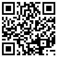 QR Code for 3Pz44ynA4AkUh53LDX2TLQAcC1b8UTxKU4