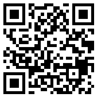 QR Code for 3Pz45omYLiufus5Mjbp7WoqBU3SW89ACAh