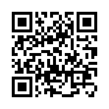 QR Code for 3Pz48mMyF4HApTHHdPnVA1fyyMvgiEJJRa