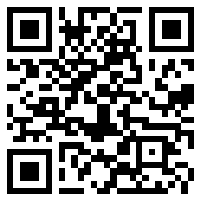 QR Code for 3Pz4FG5ok54W2S87aFQdfiko1pPL1LB7ha