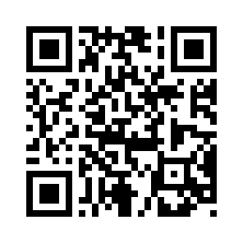 QR Code for 3Pz4GAkMsSo21Fd4eMrRV77xQWxtcSqBiC