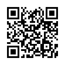 QR Code for 3Pz4PXxQeq7RxBxpmmpiG5edewk2kCucb9