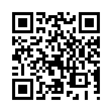 QR Code for 3Pz4TCSs6Bje5eH6HTJBCiixQW1ocpGLbC