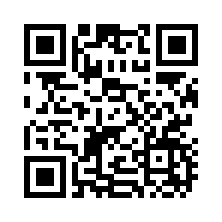 QR Code for 3Pz4hvzGfGHhwNCLZU3NFkstSZ4a2s18J7