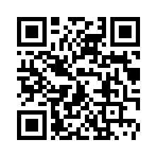 QR Code for 3Pz531Vqb7U2kTQyZeDdD4pWdq4Q5z8Cod